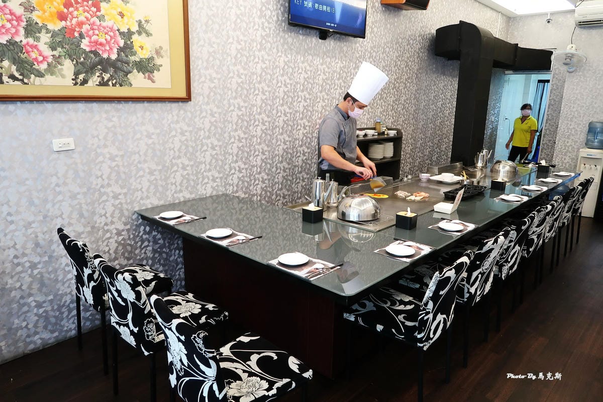 IMG_4317_調整大小.jpg IMG_4317_調整大小.jpg