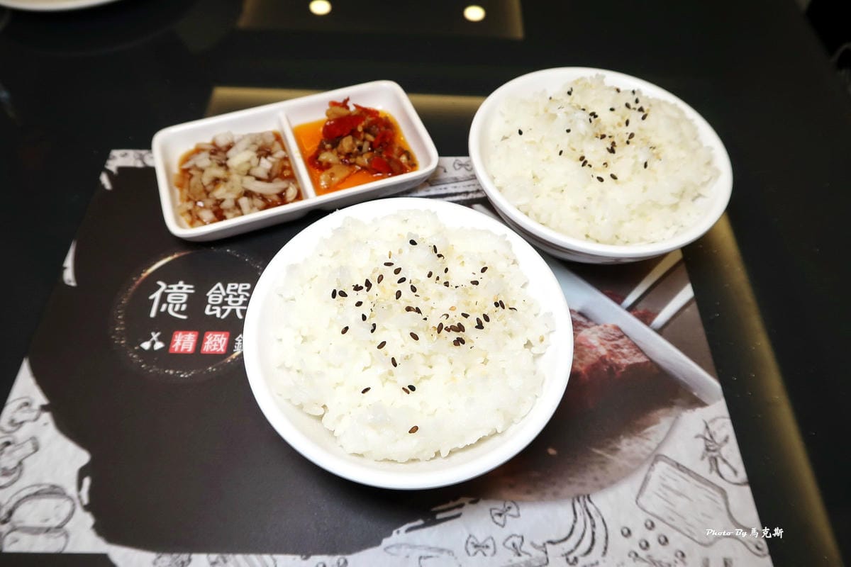 IMG_4337_調整大小.jpg IMG_4337_調整大小.jpg