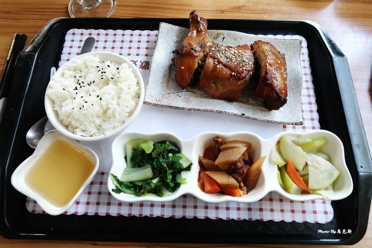 IMG_0157_調整大小.jpg IMG_0157_調整大小.jpg