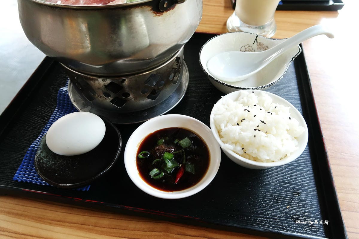 IMG_0178_調整大小.jpg IMG_0178_調整大小.jpg