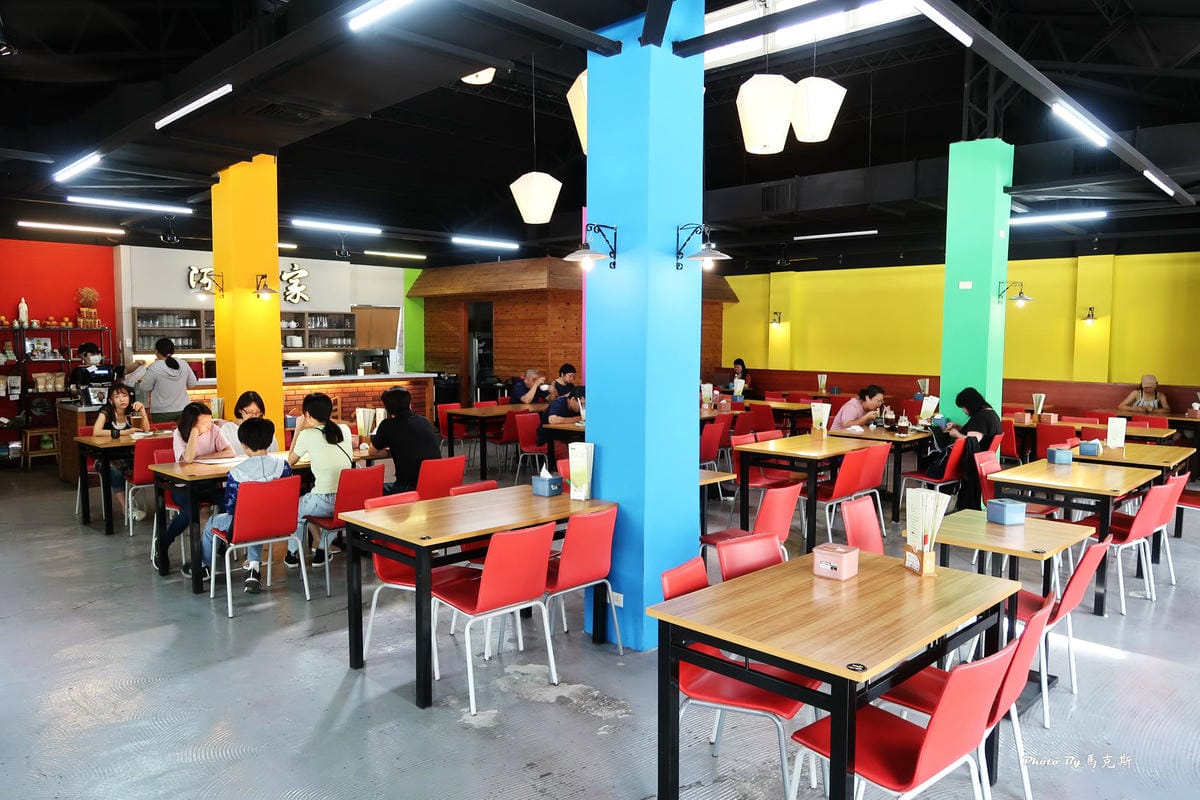 IMG_0133_調整大小.jpg IMG_0133_調整大小.jpg