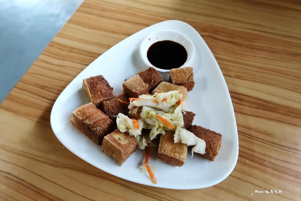 IMG_0169_調整大小.jpg IMG_0169_調整大小.jpg