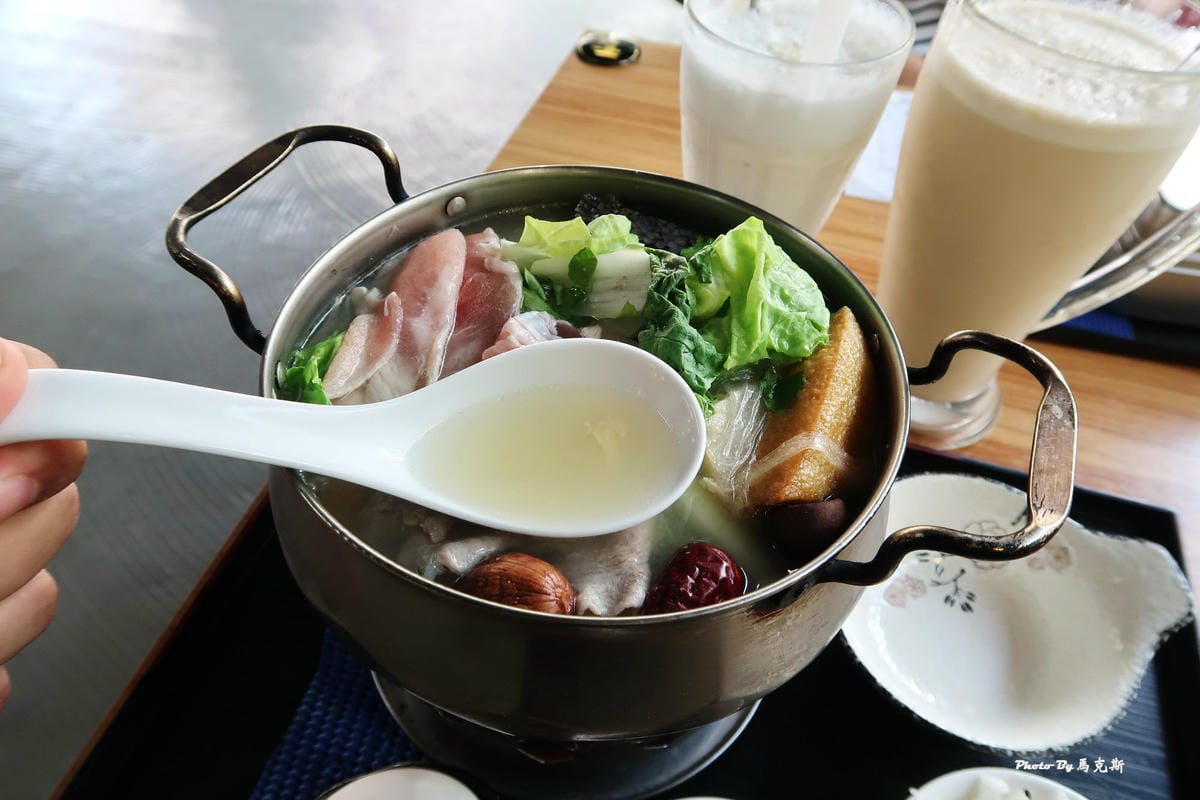 IMG_0183_調整大小.jpg IMG_0183_調整大小.jpg