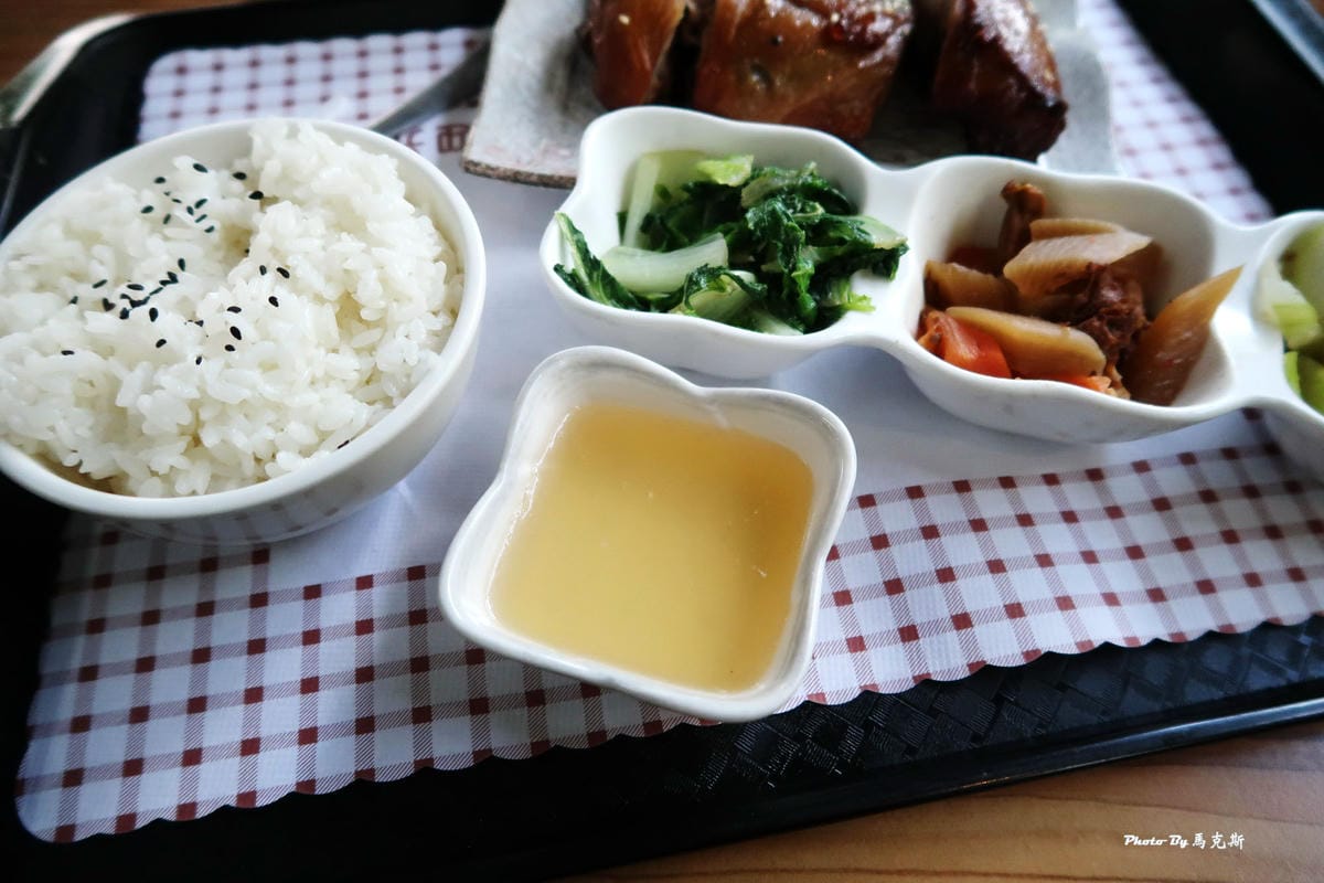 IMG_0166_調整大小.jpg IMG_0166_調整大小.jpg