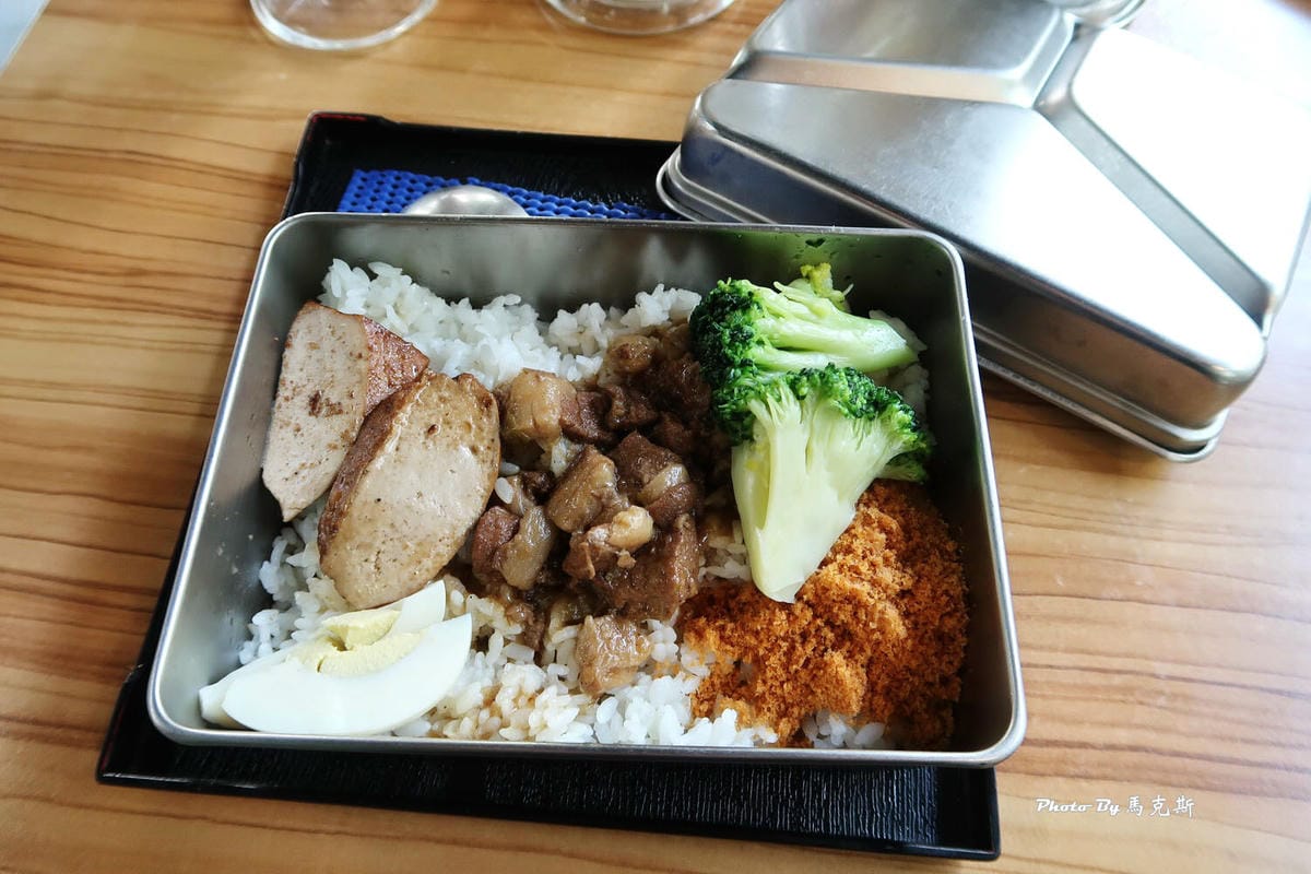 IMG_0191_調整大小.jpg IMG_0191_調整大小.jpg