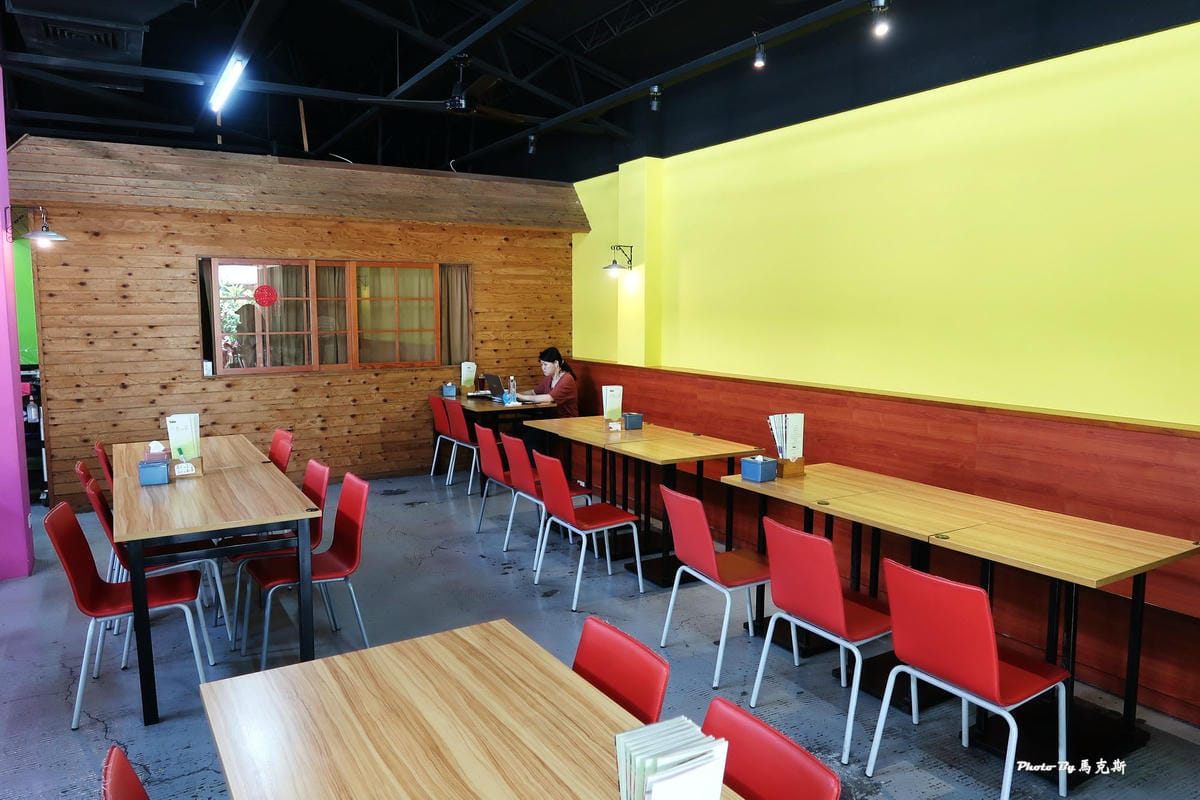 IMG_0137_調整大小.jpg IMG_0137_調整大小.jpg