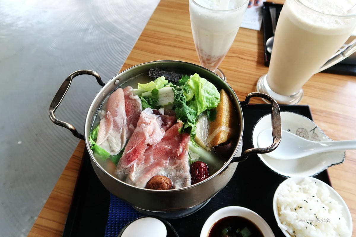 IMG_0188_調整大小.jpg IMG_0188_調整大小.jpg