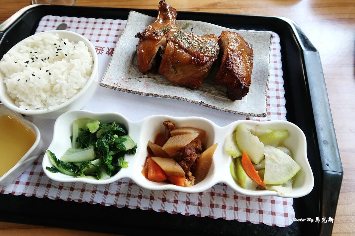 IMG_0160_調整大小.jpg IMG_0160_調整大小.jpg