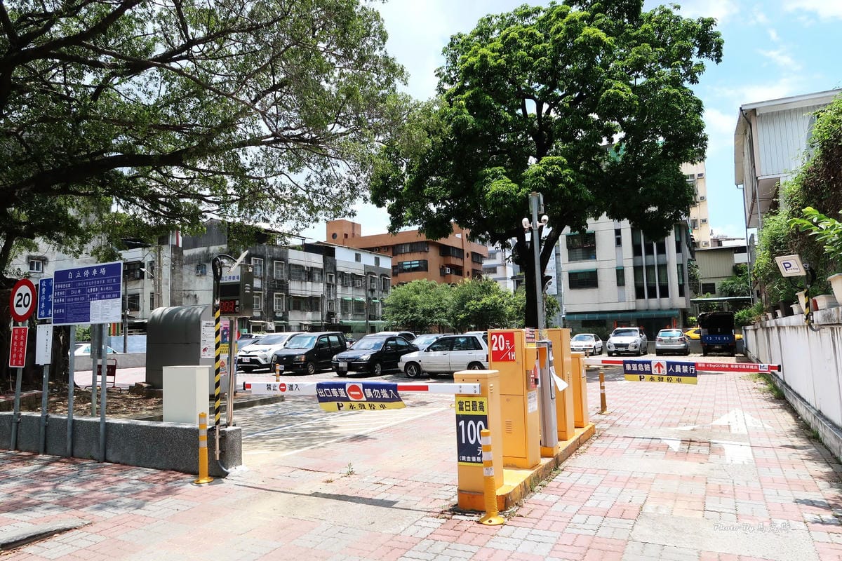 IMG_0127_調整大小.jpg IMG_0127_調整大小.jpg