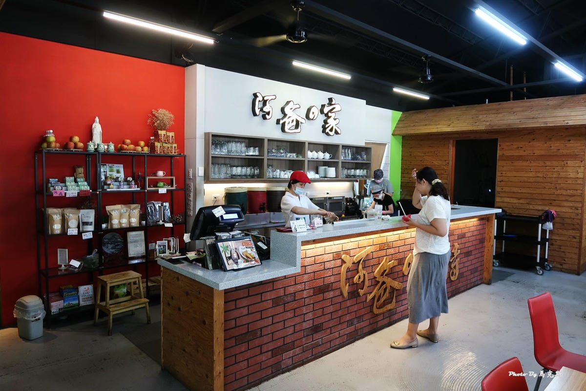 IMG_0140_調整大小.jpg IMG_0140_調整大小.jpg