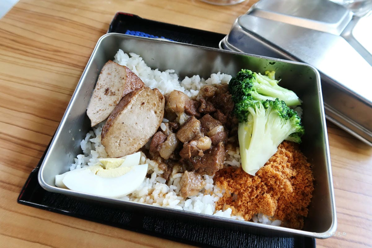 IMG_0194_調整大小 (2).jpg IMG_0194_調整大小 (2).jpg