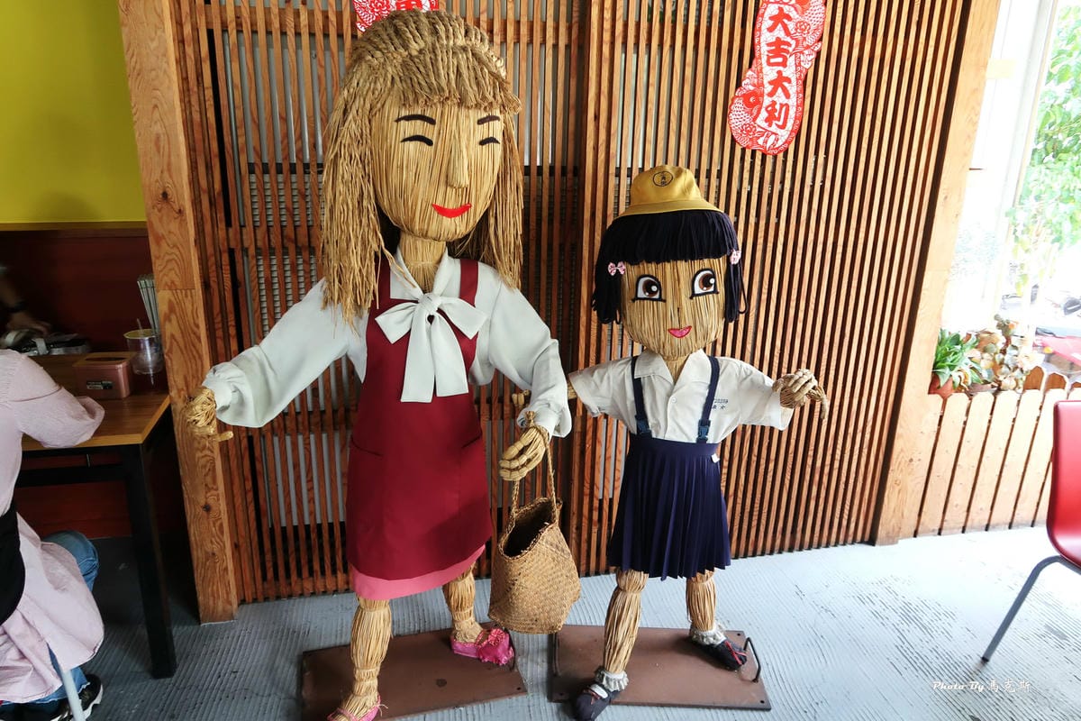 IMG_0146_調整大小.jpg IMG_0146_調整大小.jpg