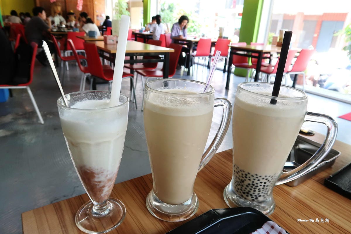 IMG_0197_調整大小.jpg IMG_0197_調整大小.jpg