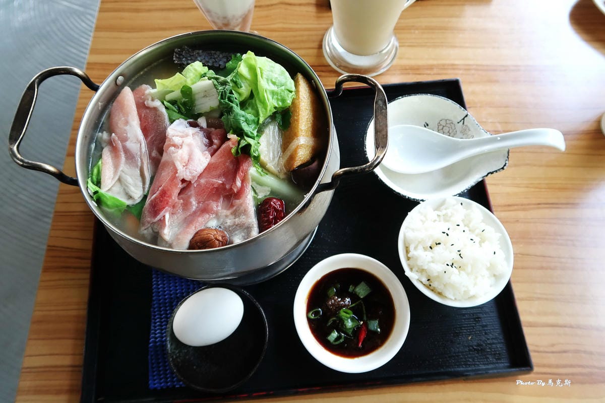 IMG_0175_調整大小.jpg IMG_0175_調整大小.jpg