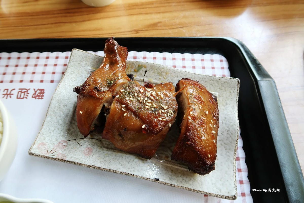 IMG_0163_調整大小.jpg IMG_0163_調整大小.jpg