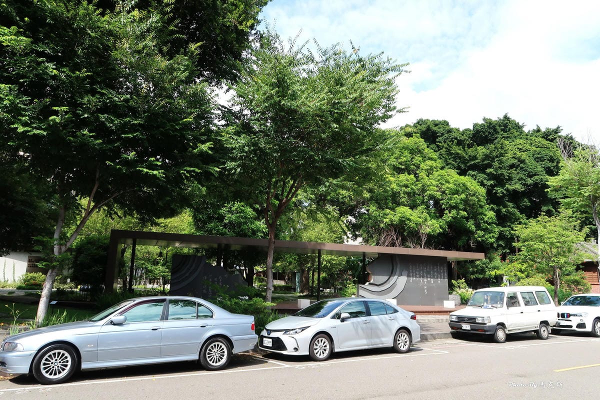 IMG_0199_調整大小.jpg IMG_0199_調整大小.jpg