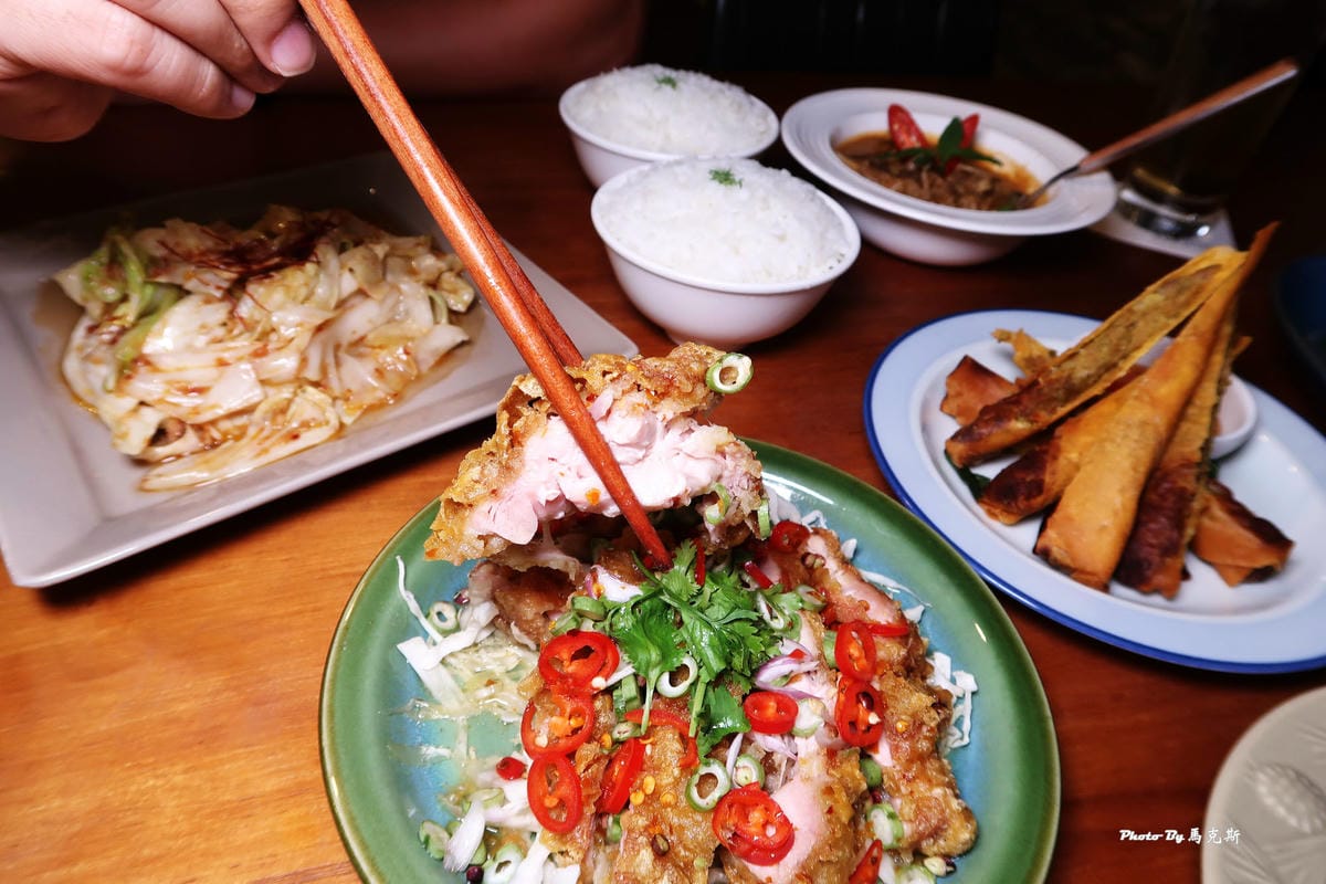 IMG_4376_調整大小.jpg IMG_4376_調整大小.jpg