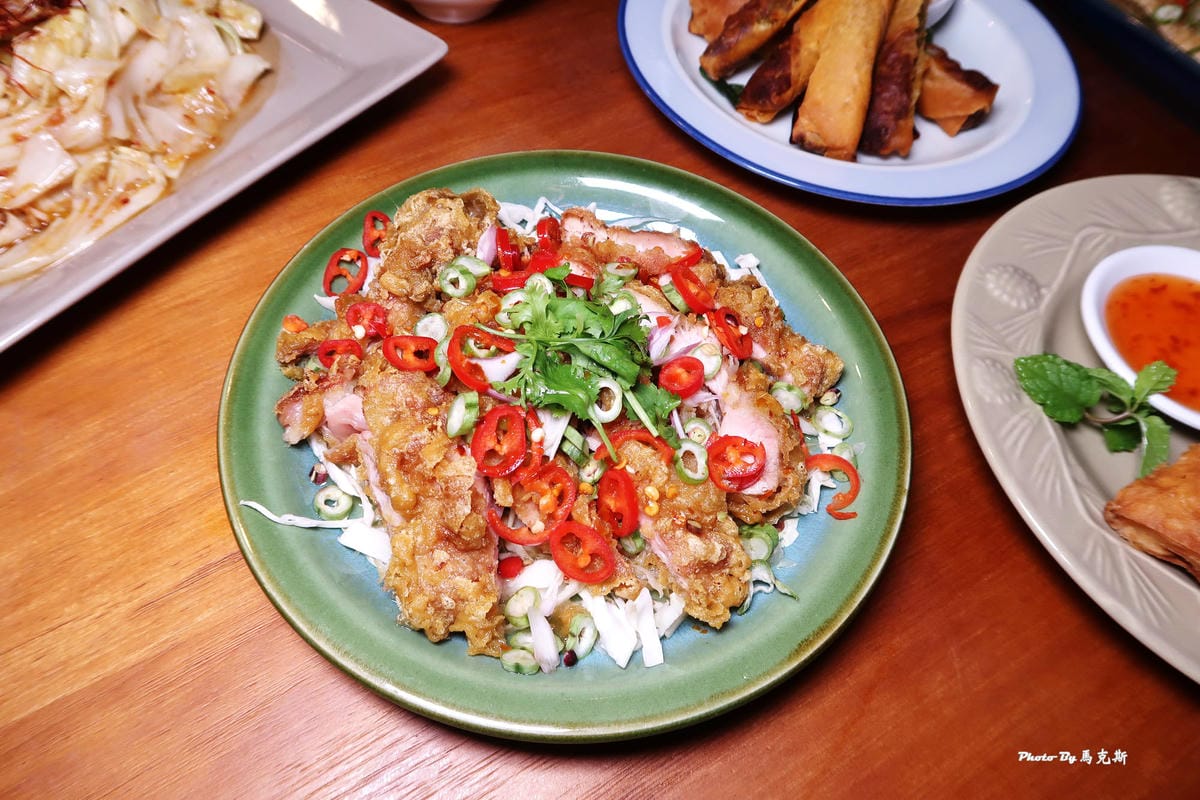 IMG_4371_調整大小.jpg IMG_4371_調整大小.jpg