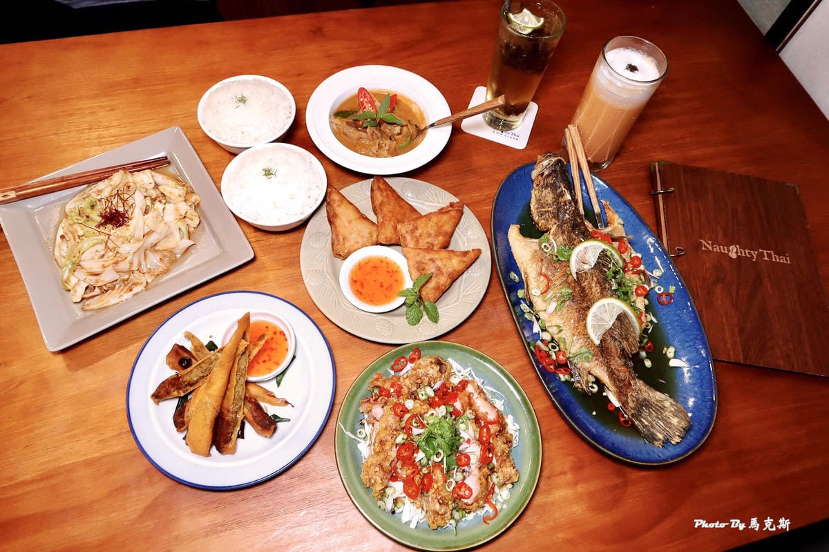 IMG_4350_調整大小 (2).jpg IMG_4350_調整大小 (2).jpg