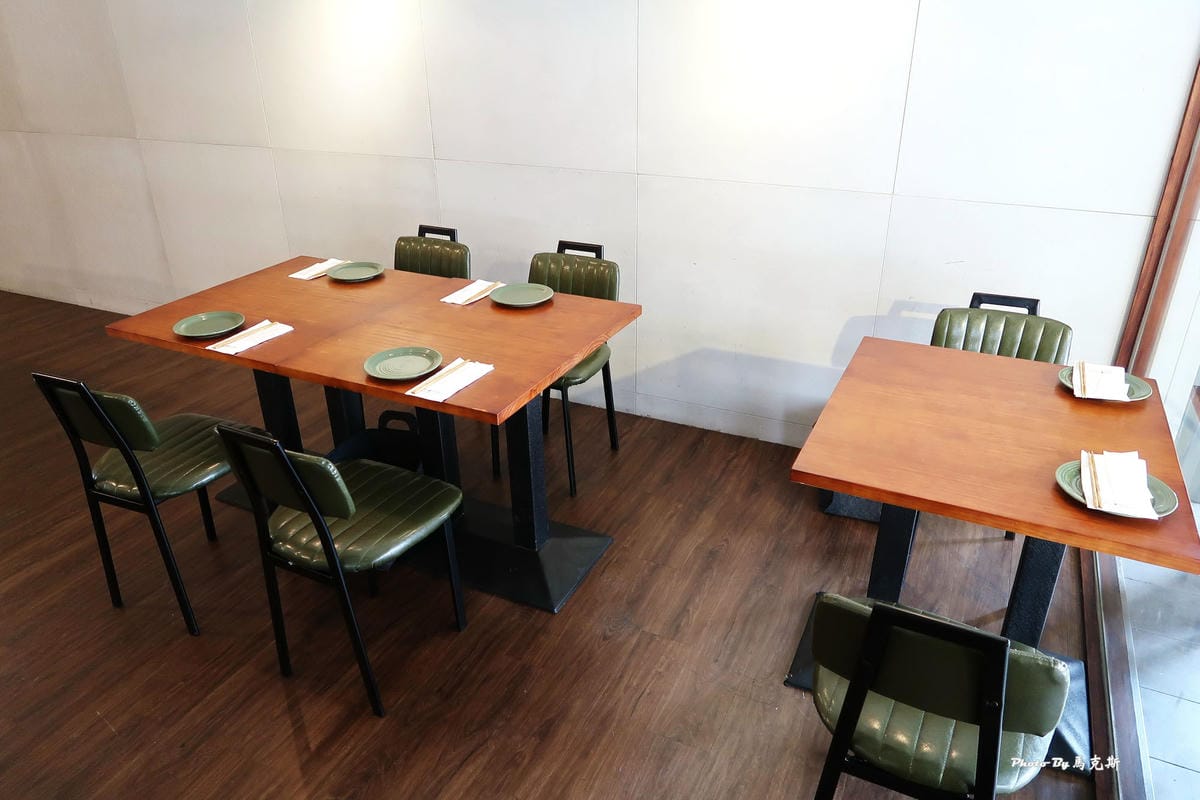 IMG_4320_調整大小.jpg IMG_4320_調整大小.jpg