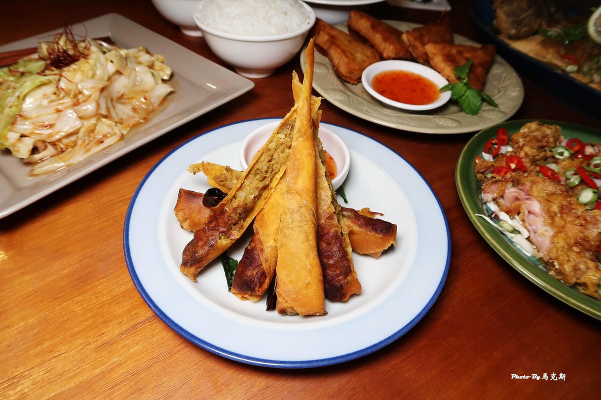 IMG_4381_調整大小.jpg IMG_4381_調整大小.jpg