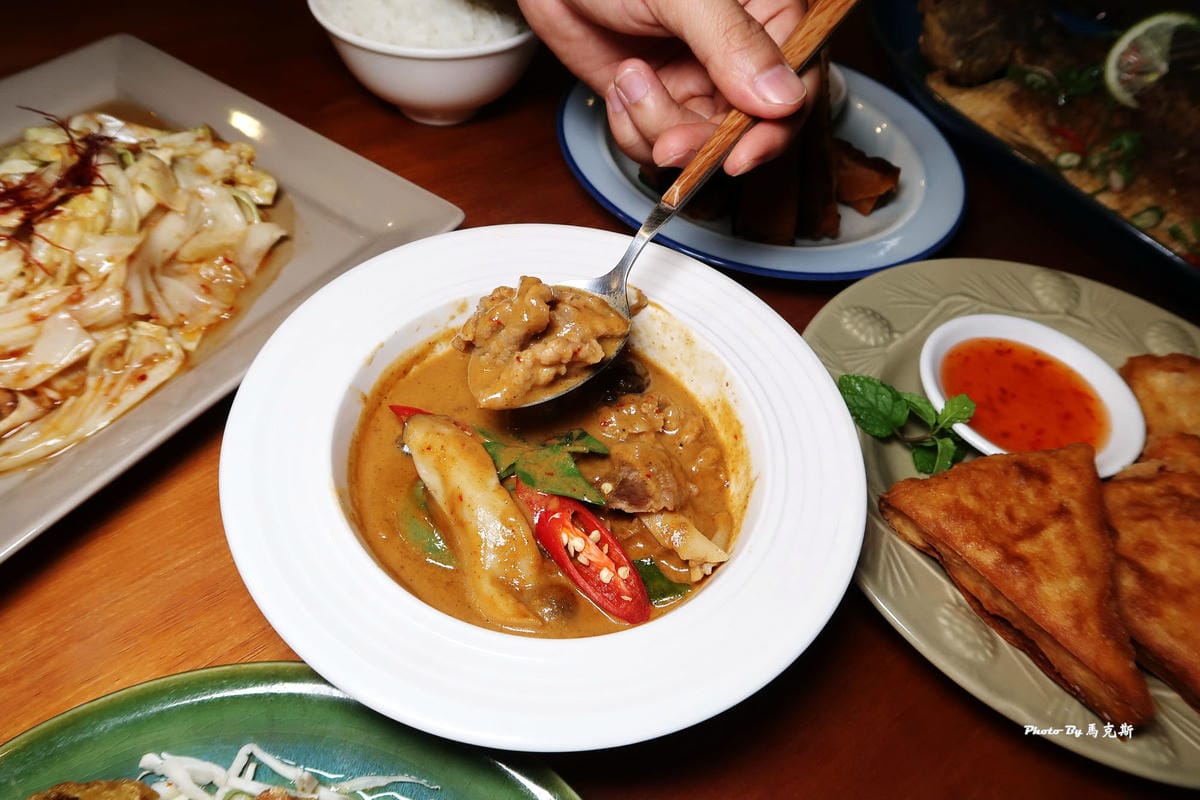 IMG_4391_調整大小.jpg IMG_4391_調整大小.jpg