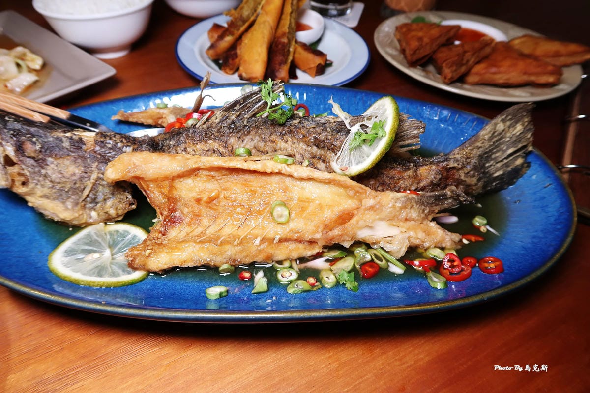 IMG_4399_調整大小.jpg IMG_4399_調整大小.jpg