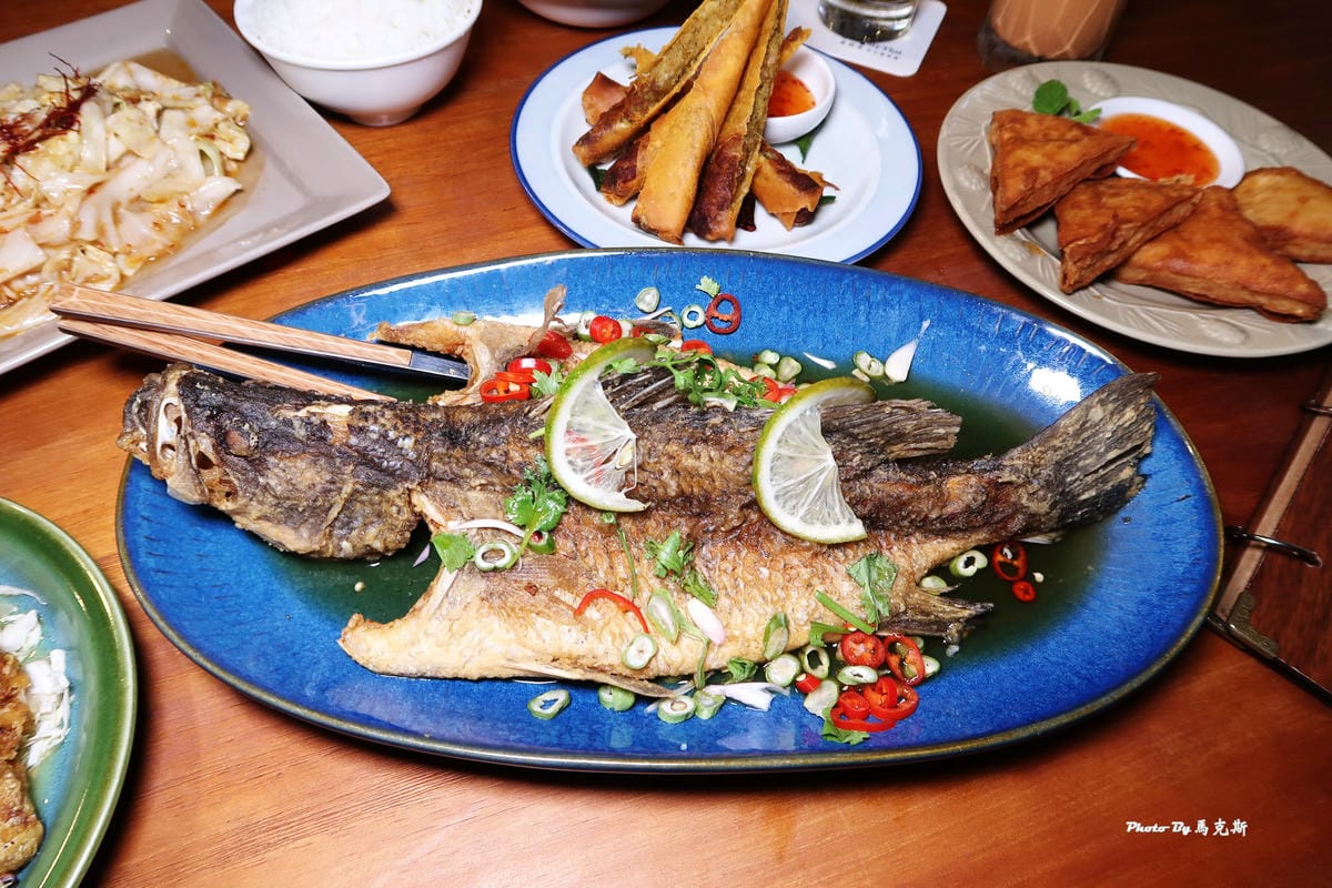 IMG_4397_調整大小.jpg IMG_4397_調整大小.jpg