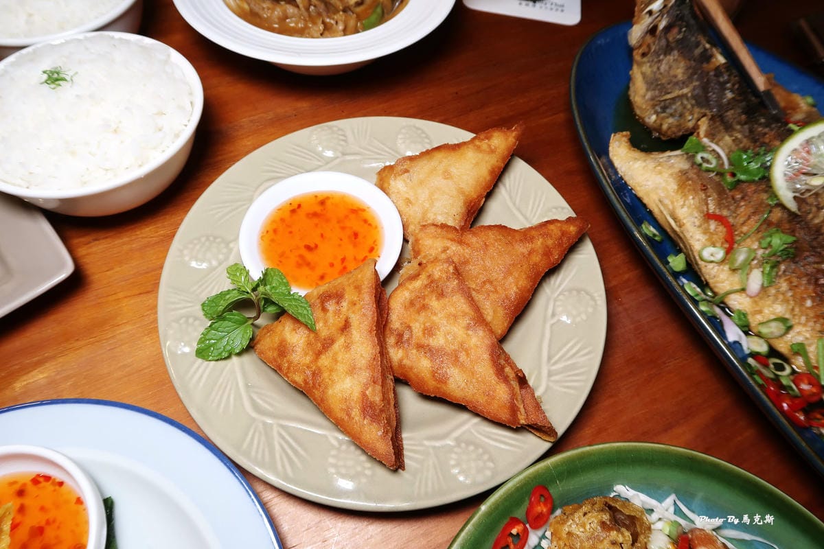 IMG_4361_調整大小.jpg IMG_4361_調整大小.jpg