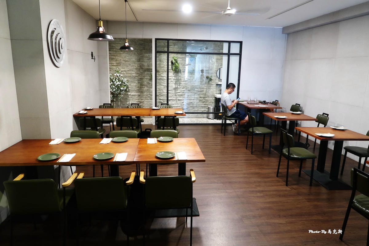 IMG_4325_調整大小.jpg IMG_4325_調整大小.jpg