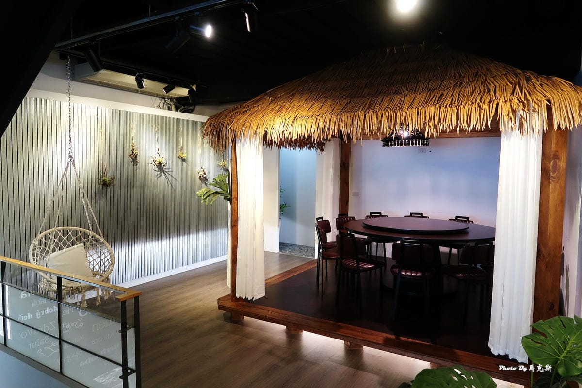 IMG_4336_調整大小.jpg IMG_4336_調整大小.jpg