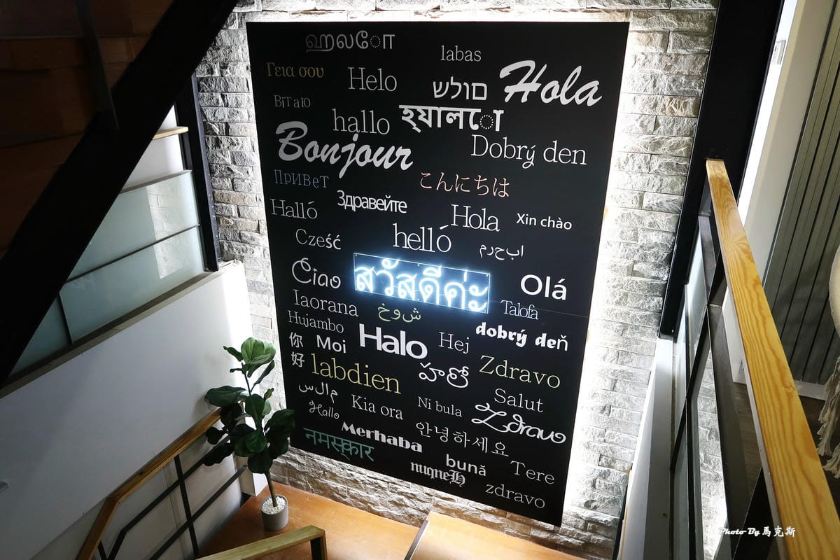 IMG_4328_調整大小.jpg IMG_4328_調整大小.jpg