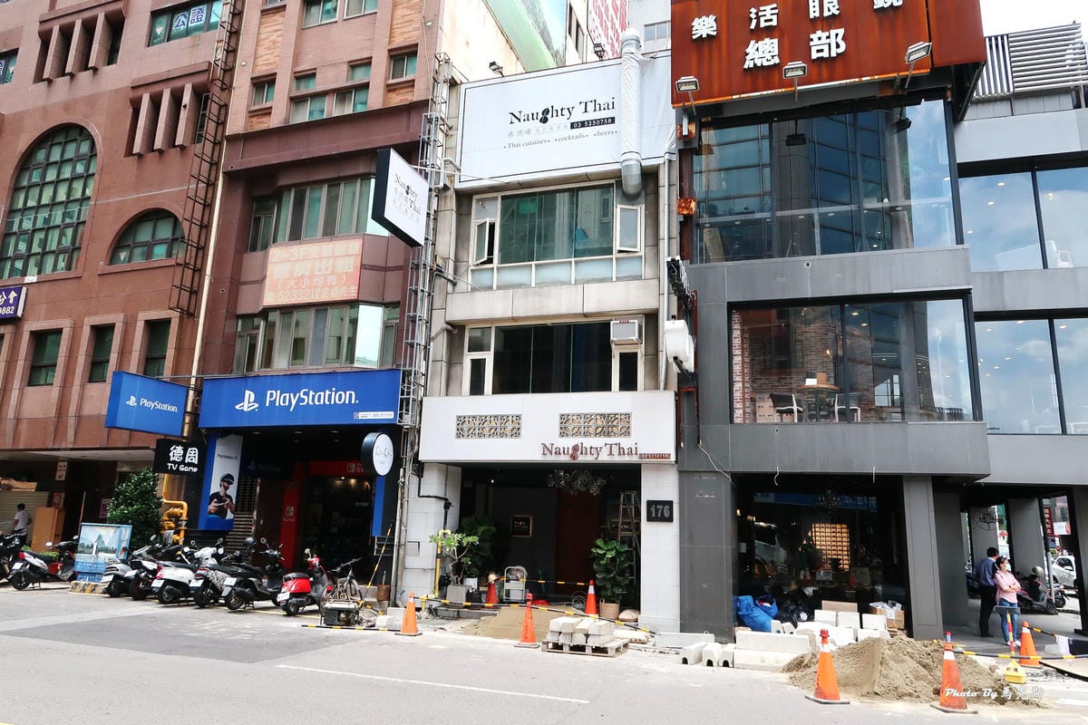 IMG_4310_調整大小.jpg IMG_4310_調整大小.jpg