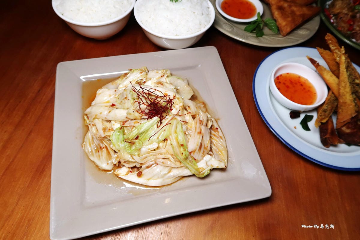 IMG_4353_調整大小.jpg IMG_4353_調整大小.jpg