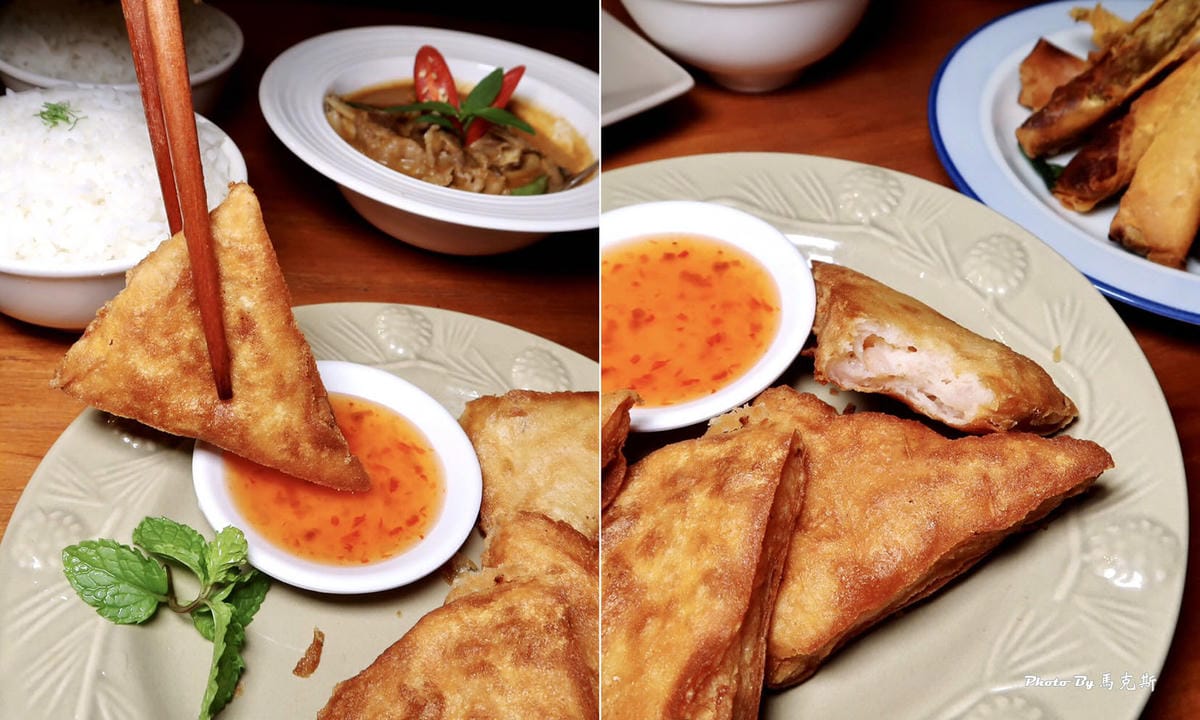 IMG_4363_調整大小.jpg IMG_4363_調整大小.jpg