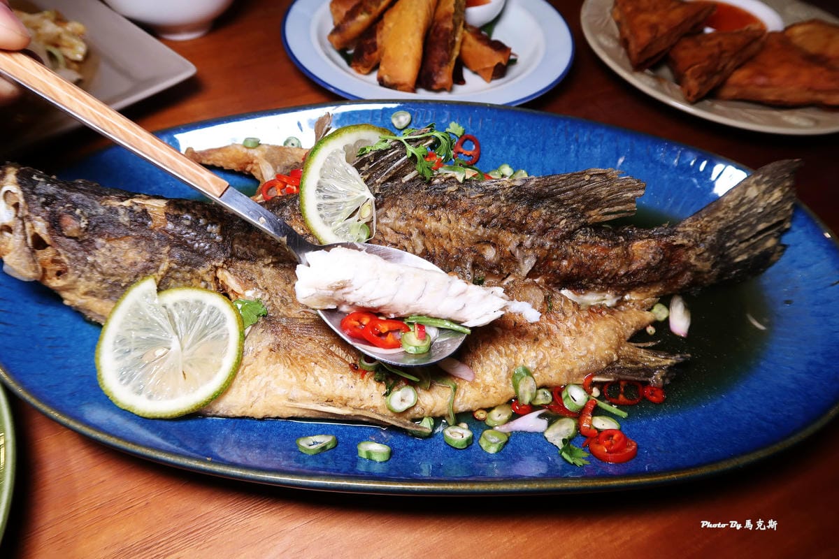 IMG_4405_調整大小.jpg IMG_4405_調整大小.jpg