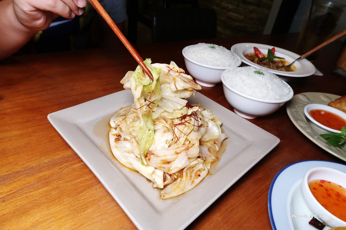 IMG_4356_調整大小.jpg IMG_4356_調整大小.jpg