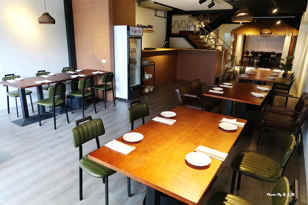 IMG_4333_調整大小.jpg IMG_4333_調整大小.jpg