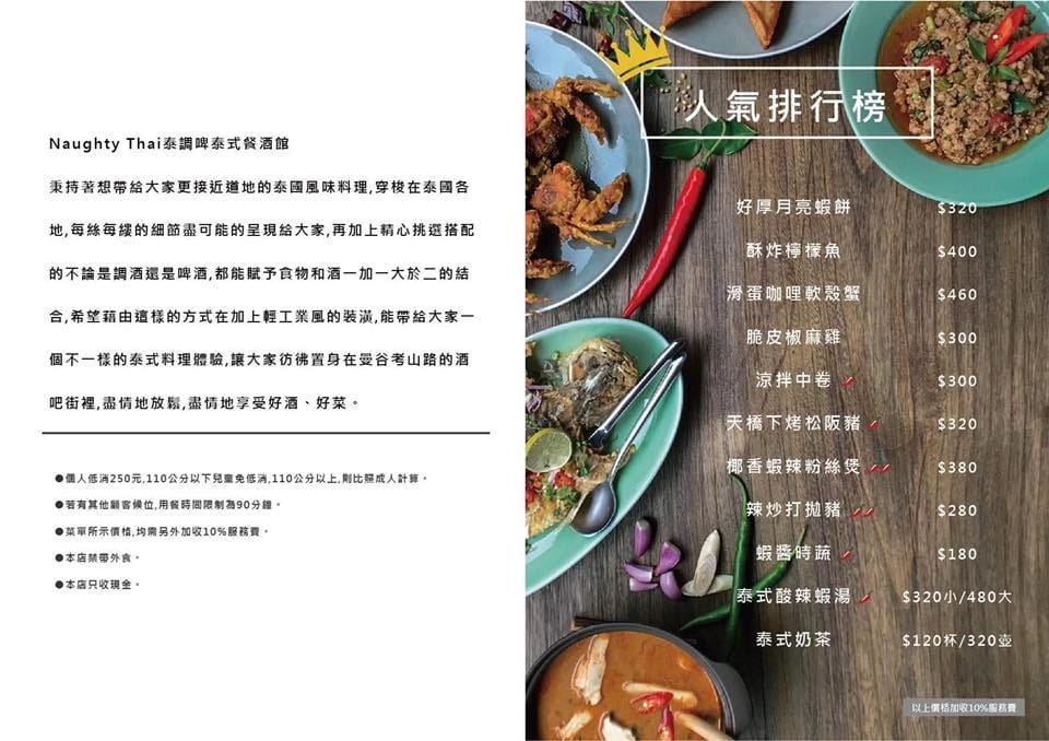 IMG_4340_調整大小.jpg IMG_4340_調整大小.jpg