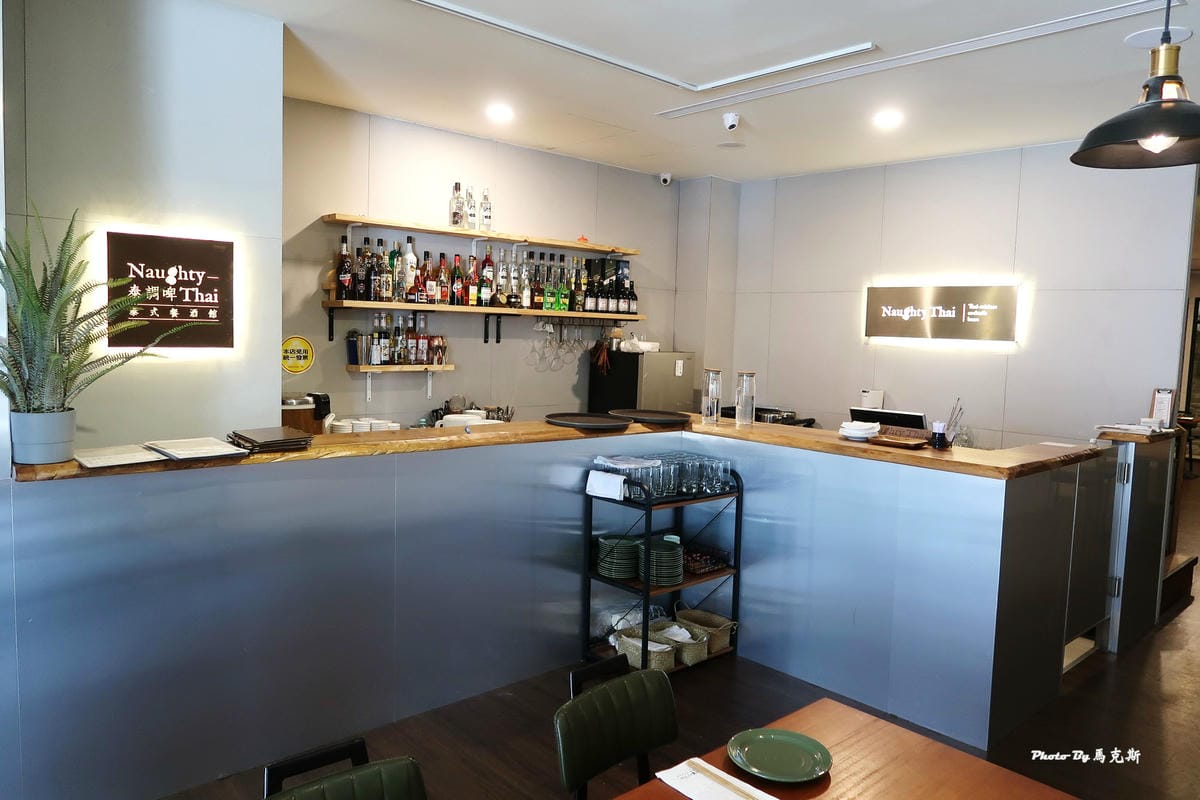 IMG_4318_調整大小.jpg IMG_4318_調整大小.jpg