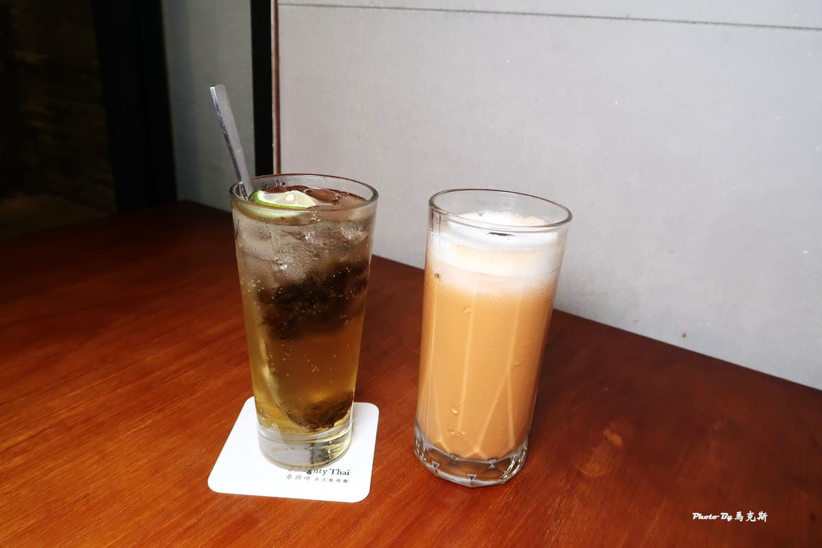 IMG_4411_調整大小.jpg IMG_4411_調整大小.jpg