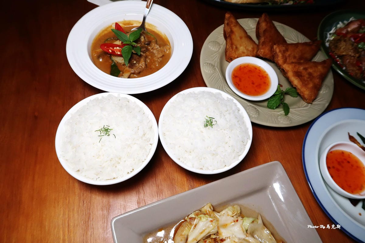 IMG_4351_調整大小.jpg IMG_4351_調整大小.jpg