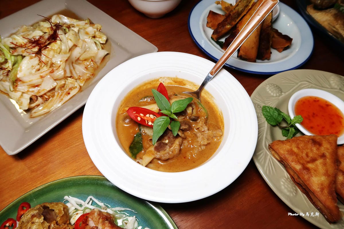 IMG_4388_調整大小.jpg IMG_4388_調整大小.jpg