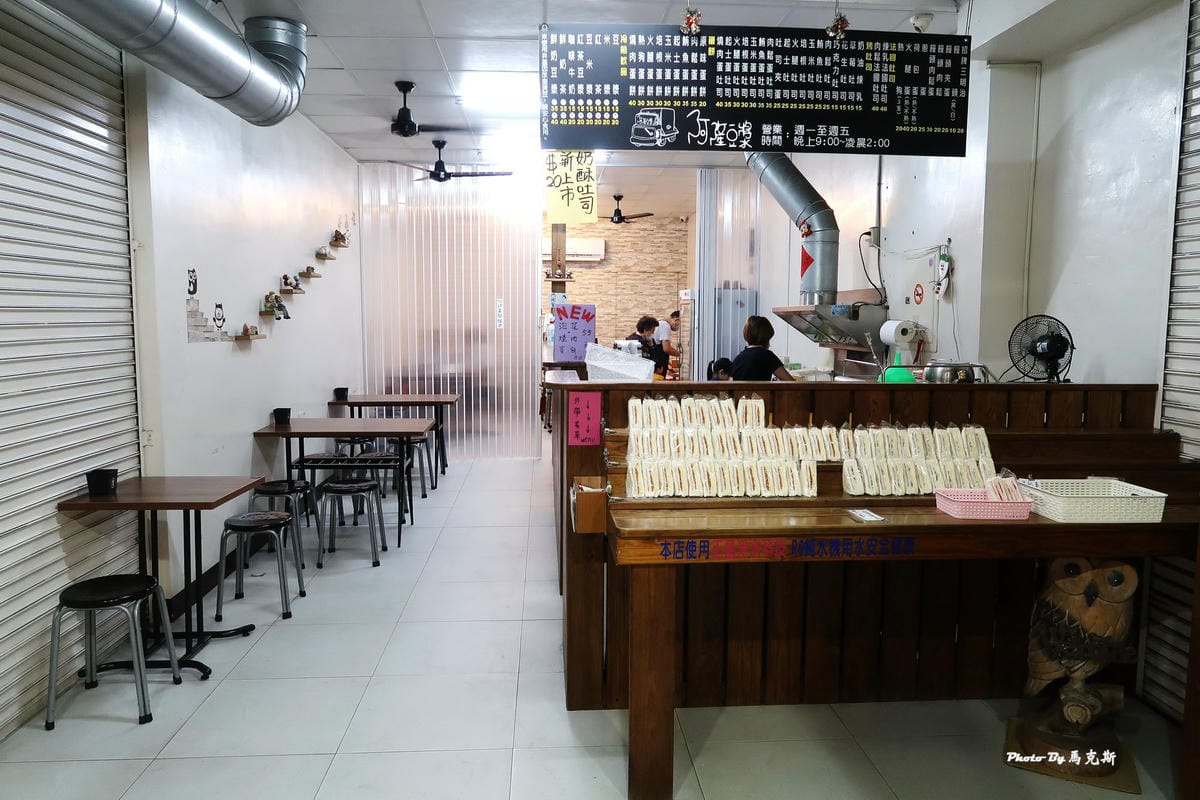 IMG_4415_調整大小.jpg IMG_4415_調整大小.jpg