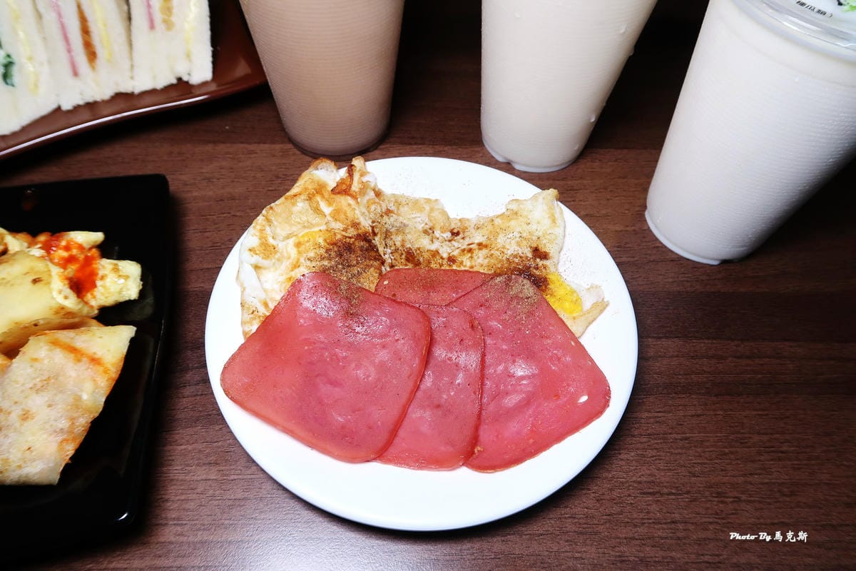 IMG_4488_調整大小.jpg IMG_4488_調整大小.jpg