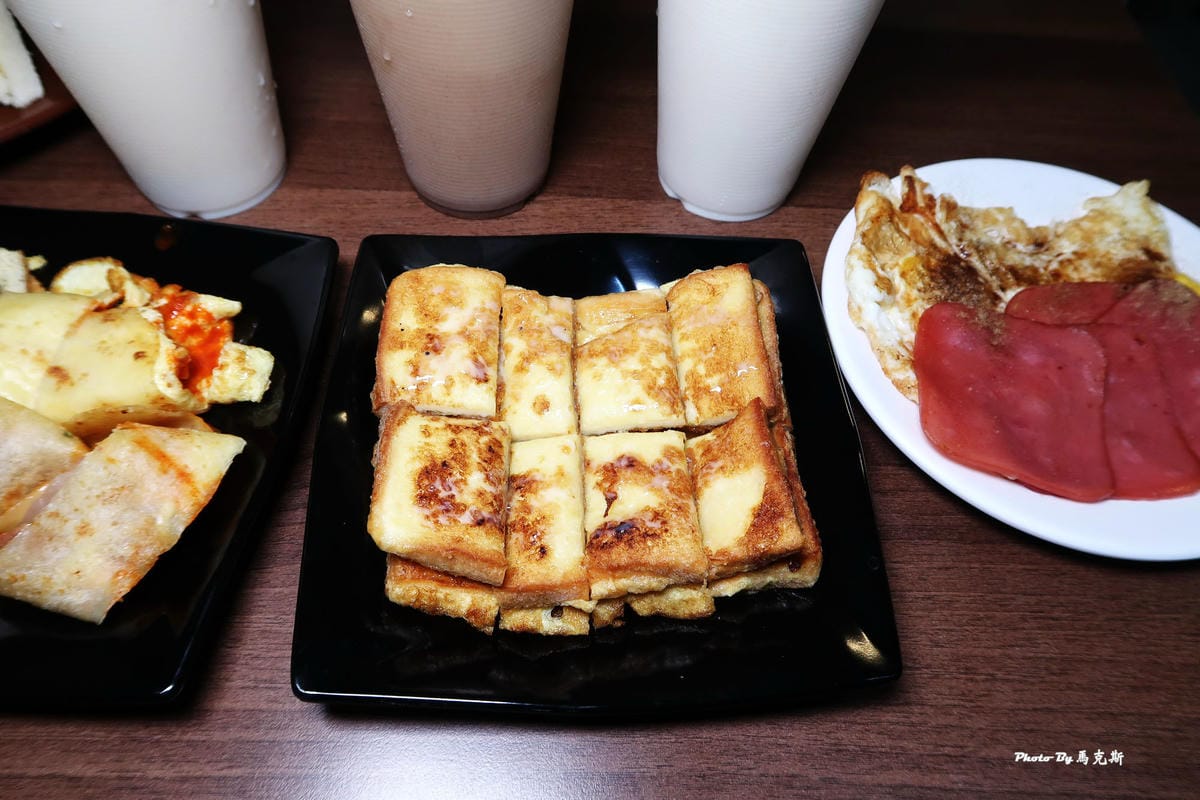 IMG_4470_調整大小 (2).jpg IMG_4470_調整大小 (2).jpg