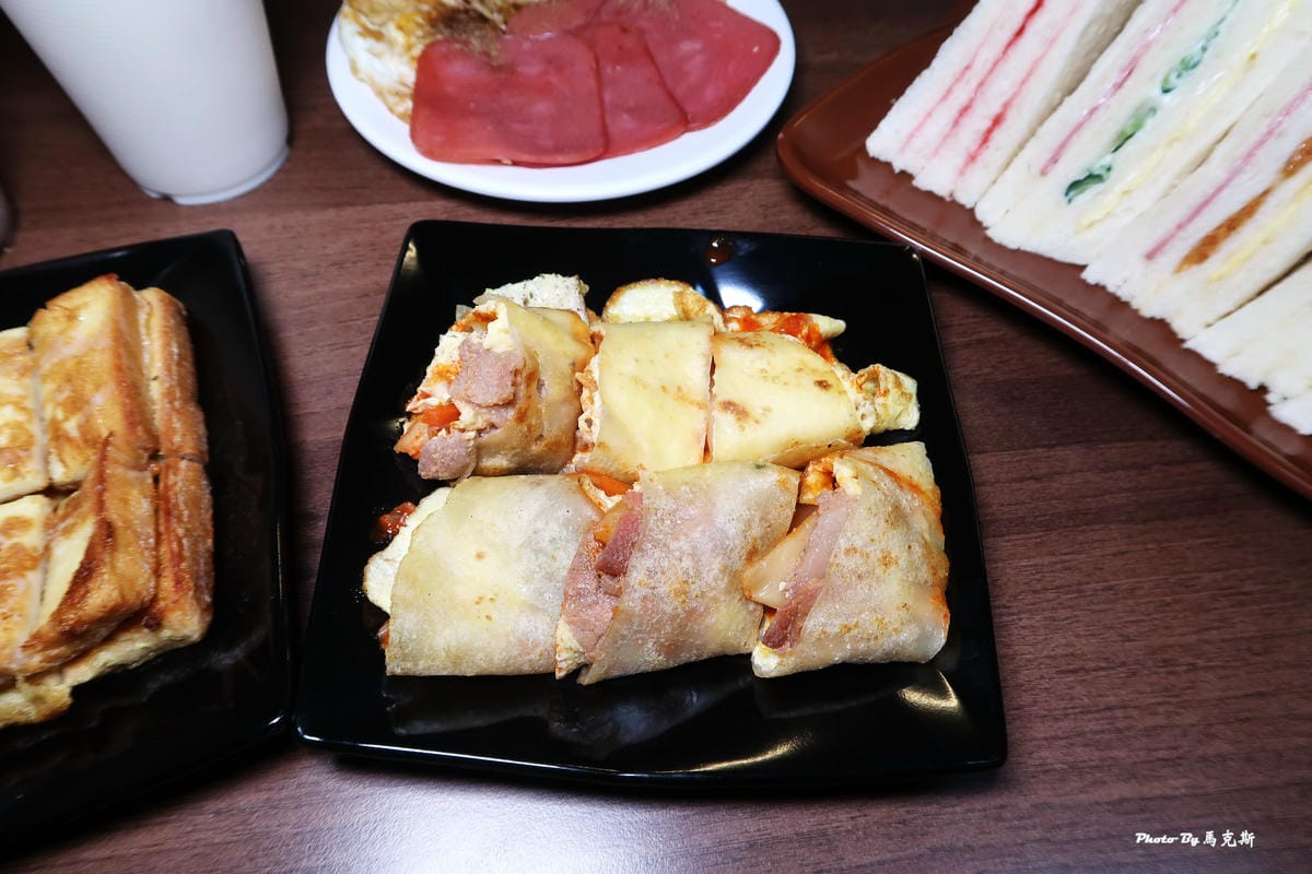 IMG_4481_調整大小.jpg IMG_4481_調整大小.jpg