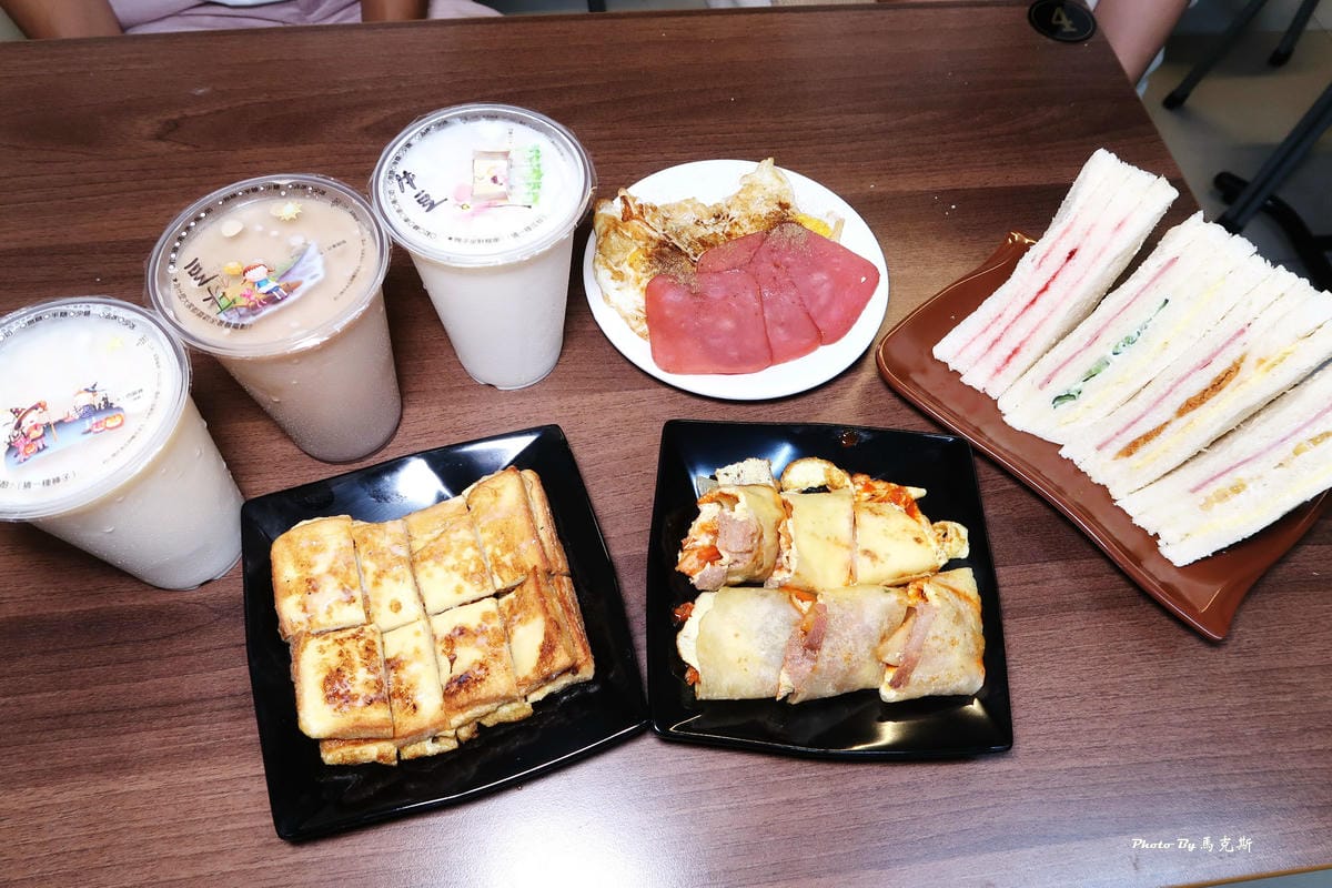 IMG_4455_調整大小.jpg IMG_4455_調整大小.jpg