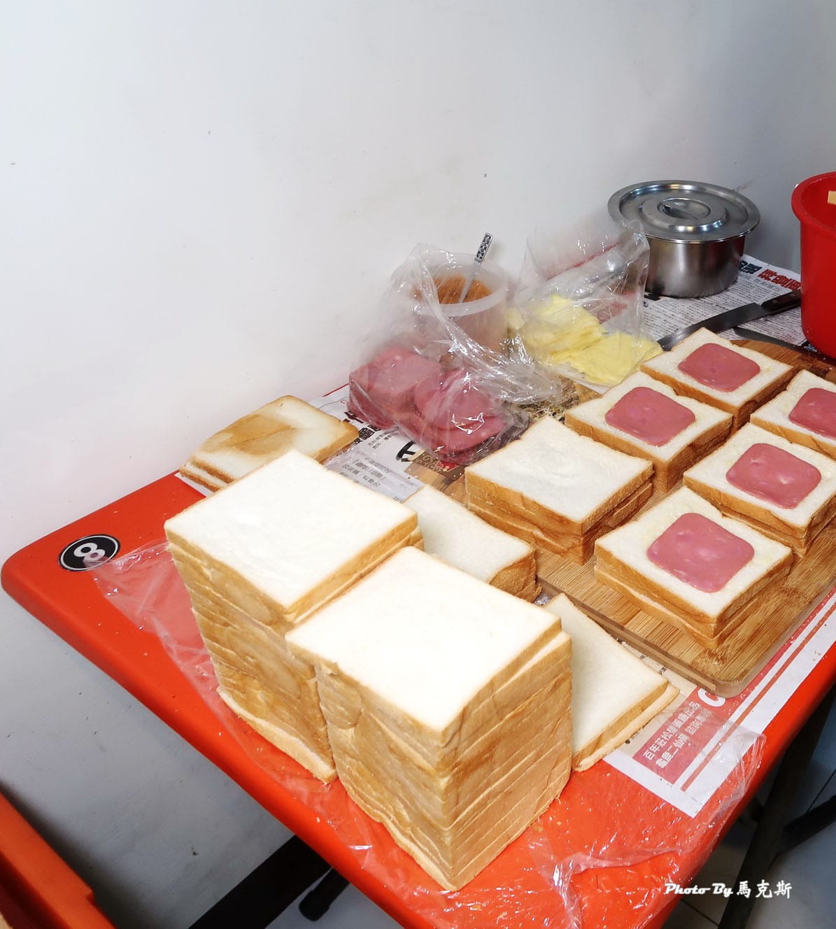 IMG_4450_調整大小 (2).jpg IMG_4450_調整大小 (2).jpg