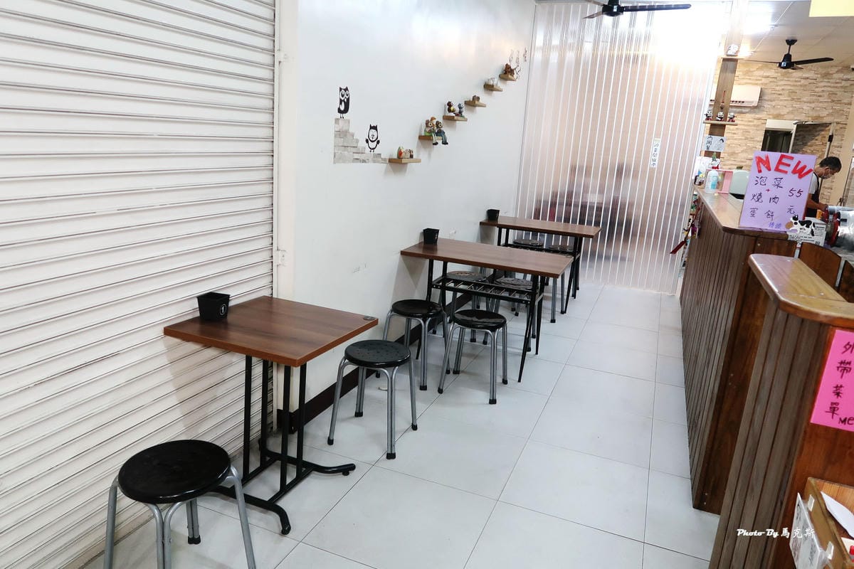 IMG_4420_調整大小 (2).jpg IMG_4420_調整大小 (2).jpg